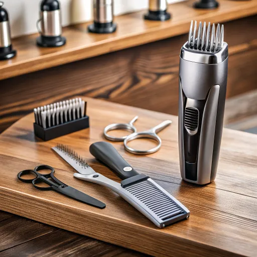 Transform Your Fitness Habits