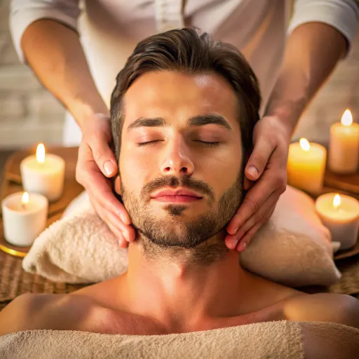 Enhance Mental Focus and Clarity